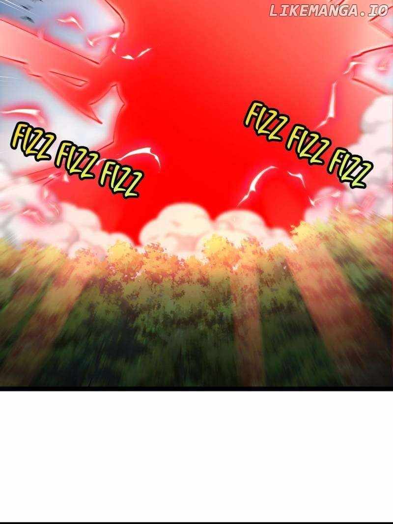 I Am The Monster Overlord Chapter 51 64